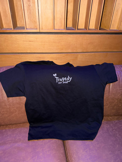 Fallen Order T-Shirt