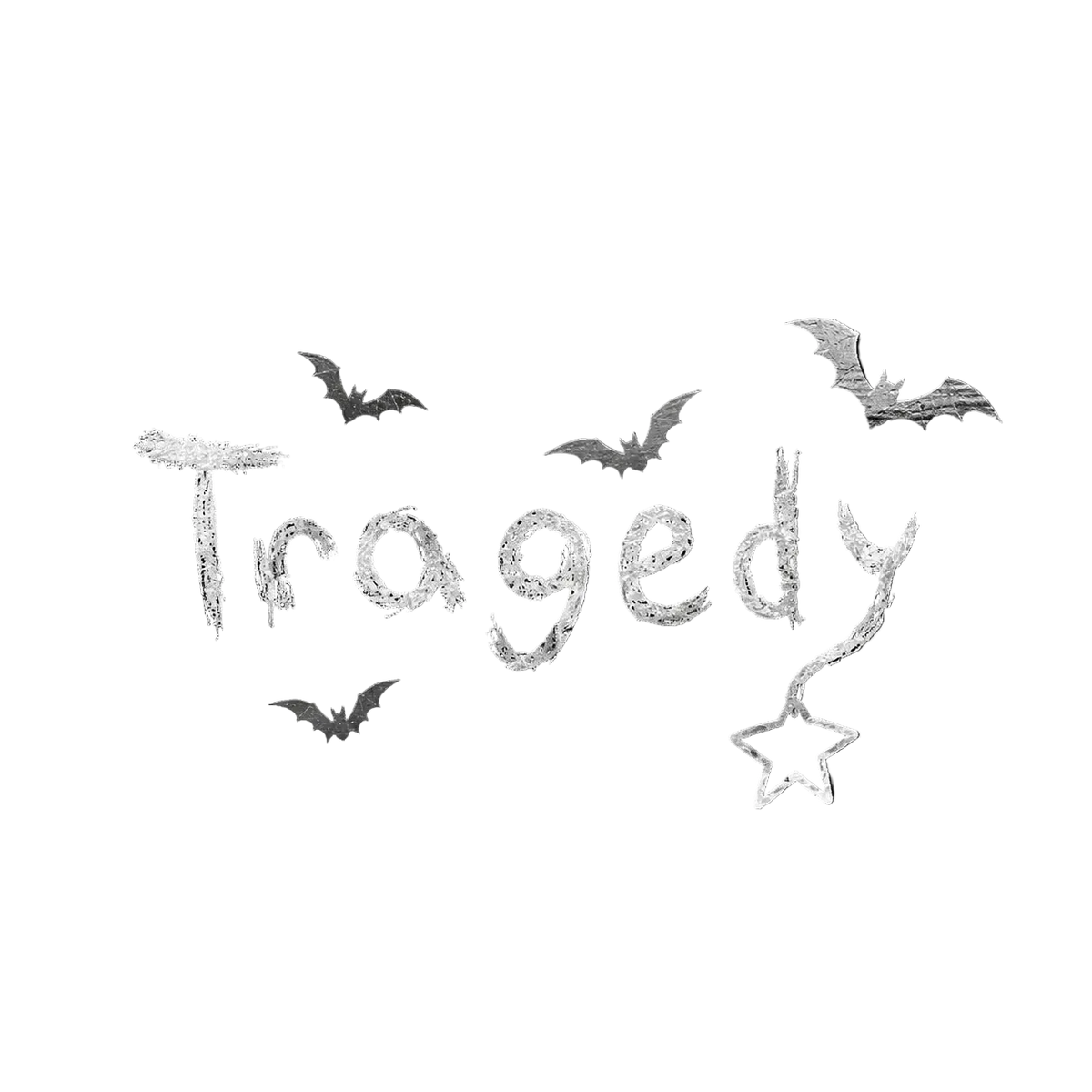 Tragedy