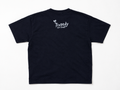 Fallen Order T-Shirt